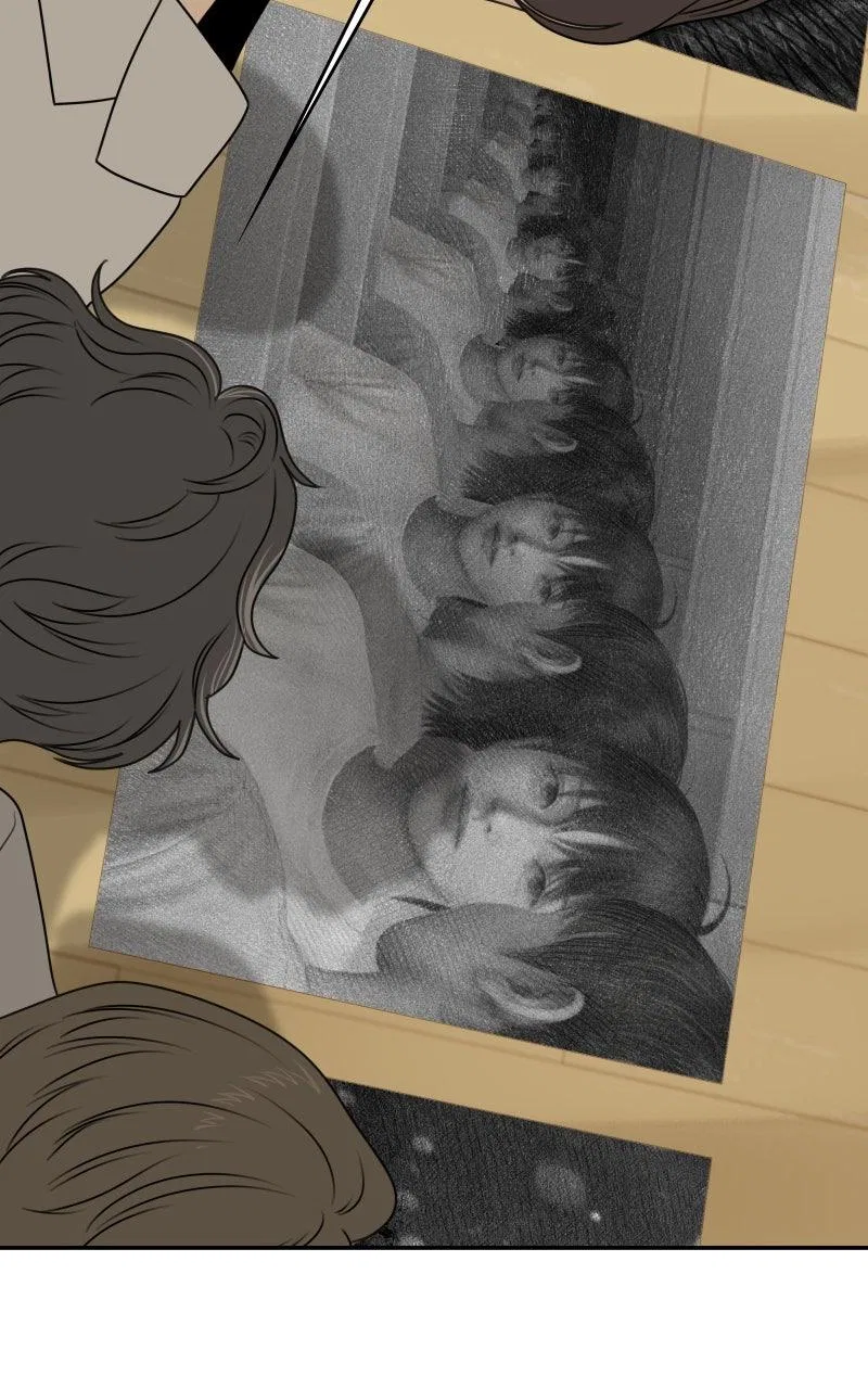 The Students of Illip Arts High Chapter 84 – Page 67