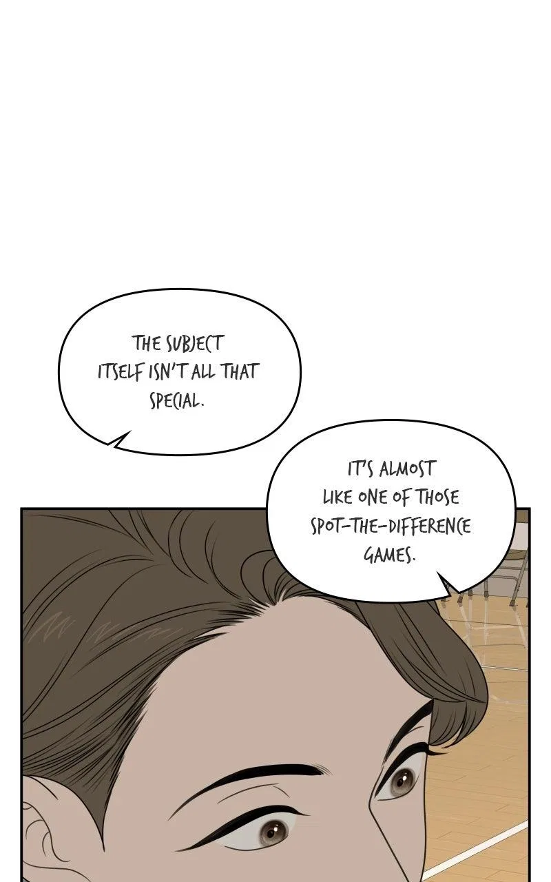 The Students of Illip Arts High Chapter 84 – Page 68