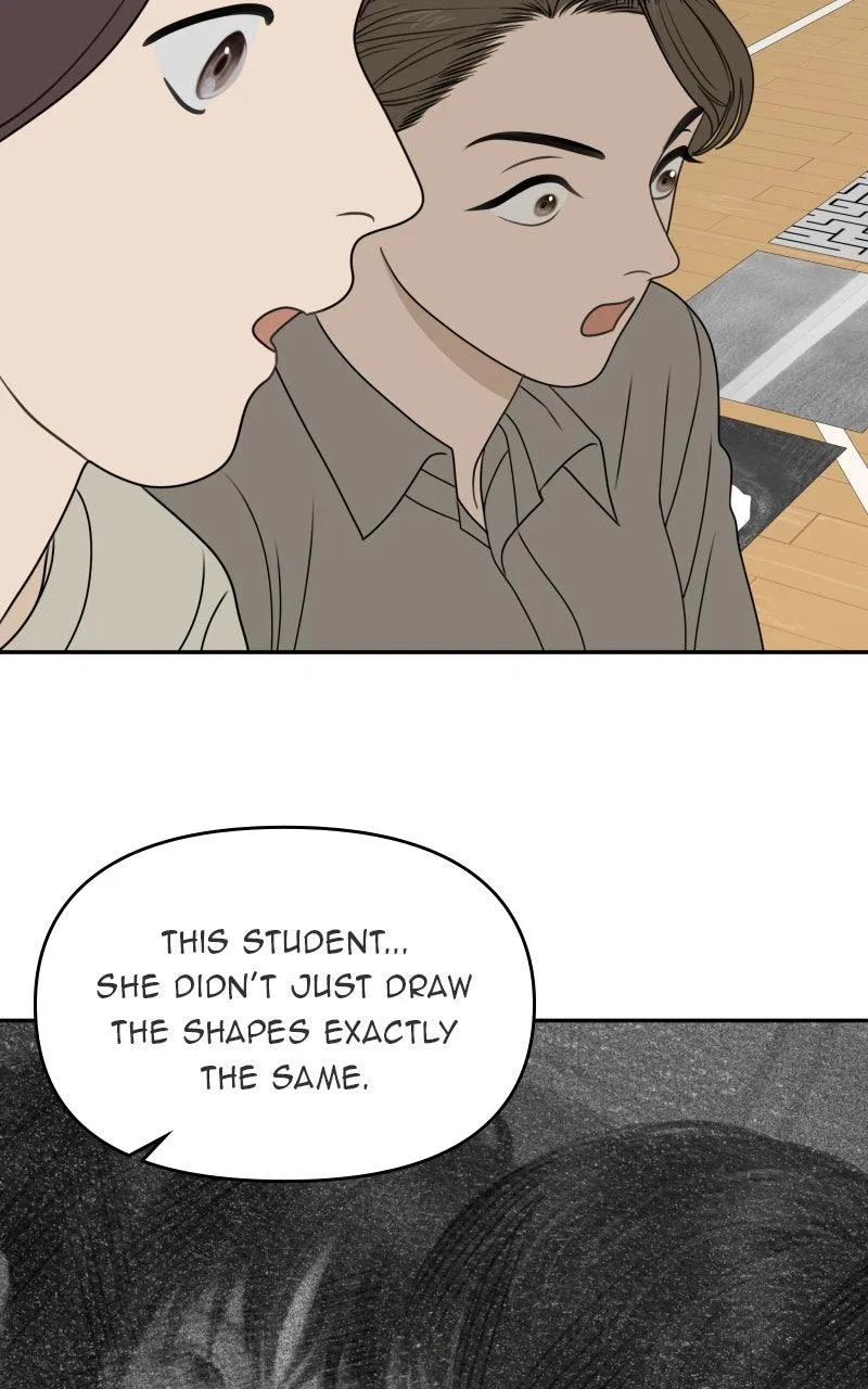The Students of Illip Arts High Chapter 84 – Page 70