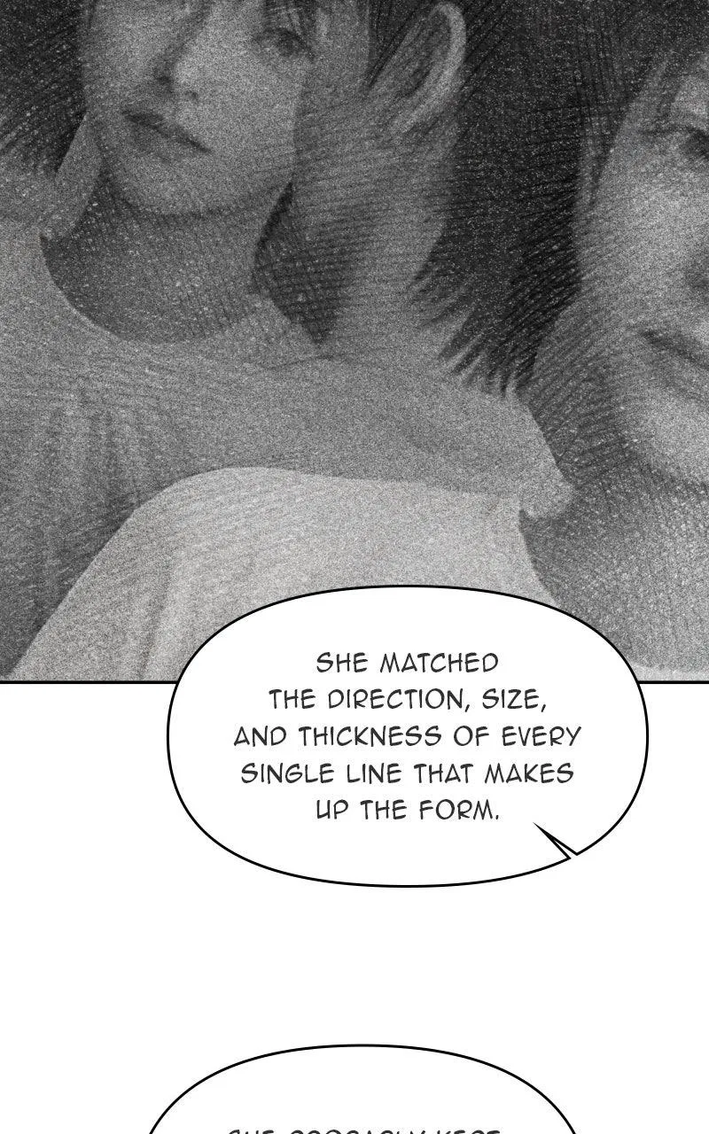 The Students of Illip Arts High Chapter 84 – Page 71