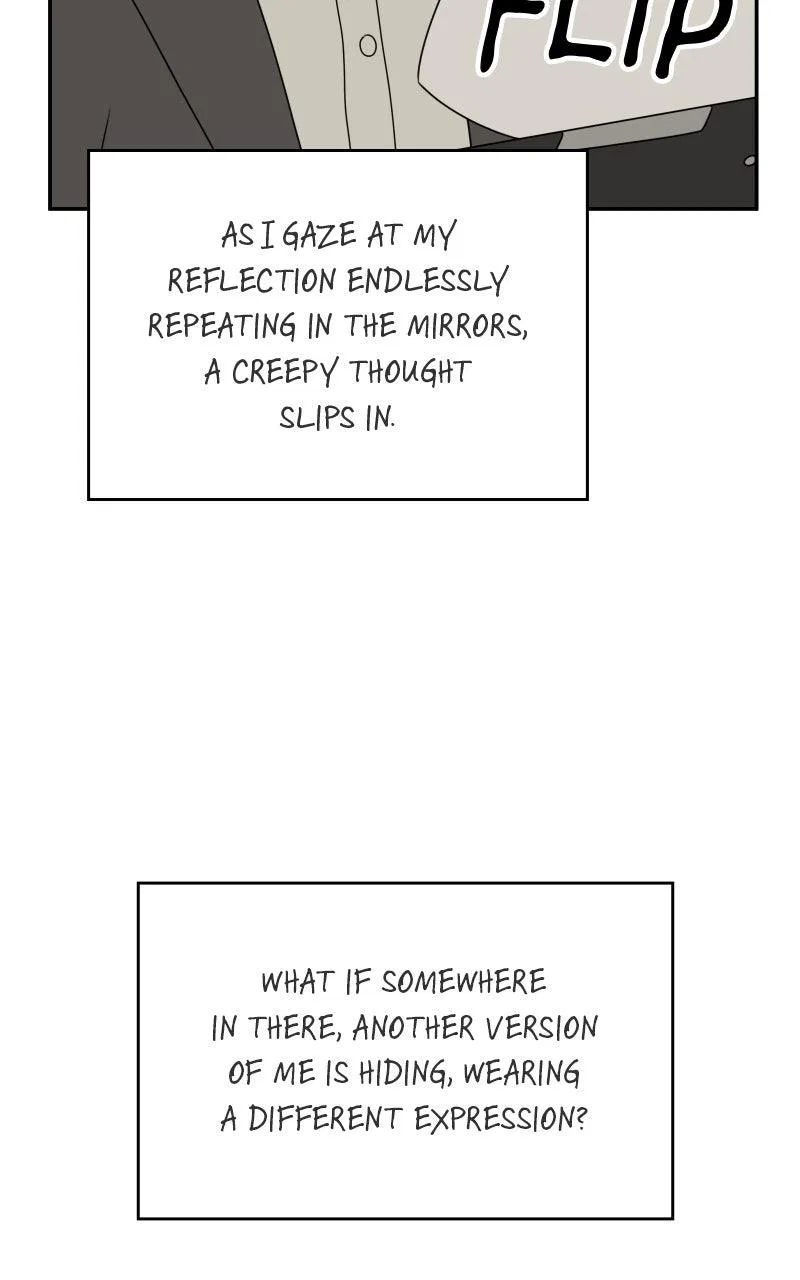 The Students of Illip Arts High Chapter 84 – Page 74