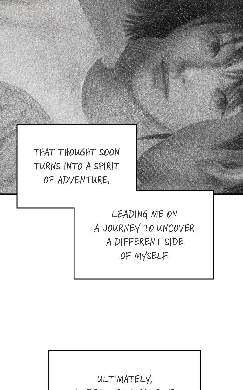 The Students of Illip Arts High Chapter 84 – Page 76