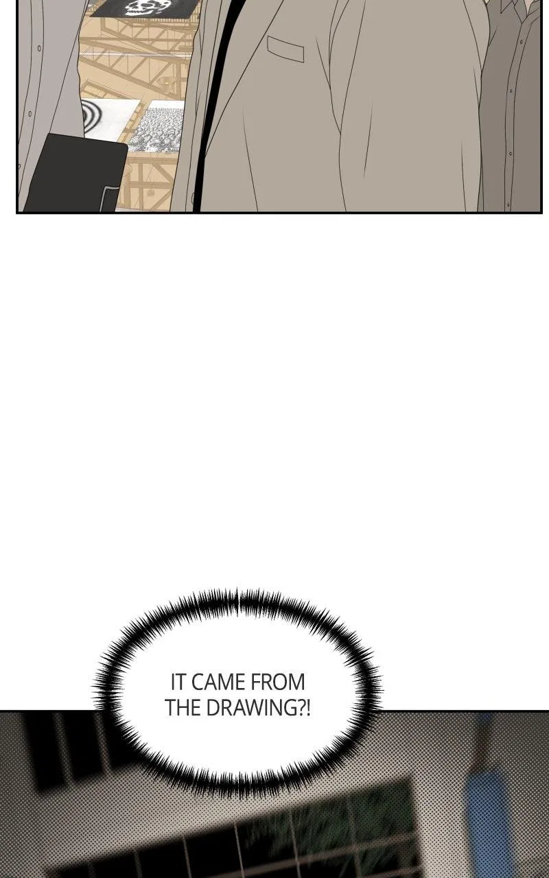 The Students of Illip Arts High Chapter 84 – Page 83