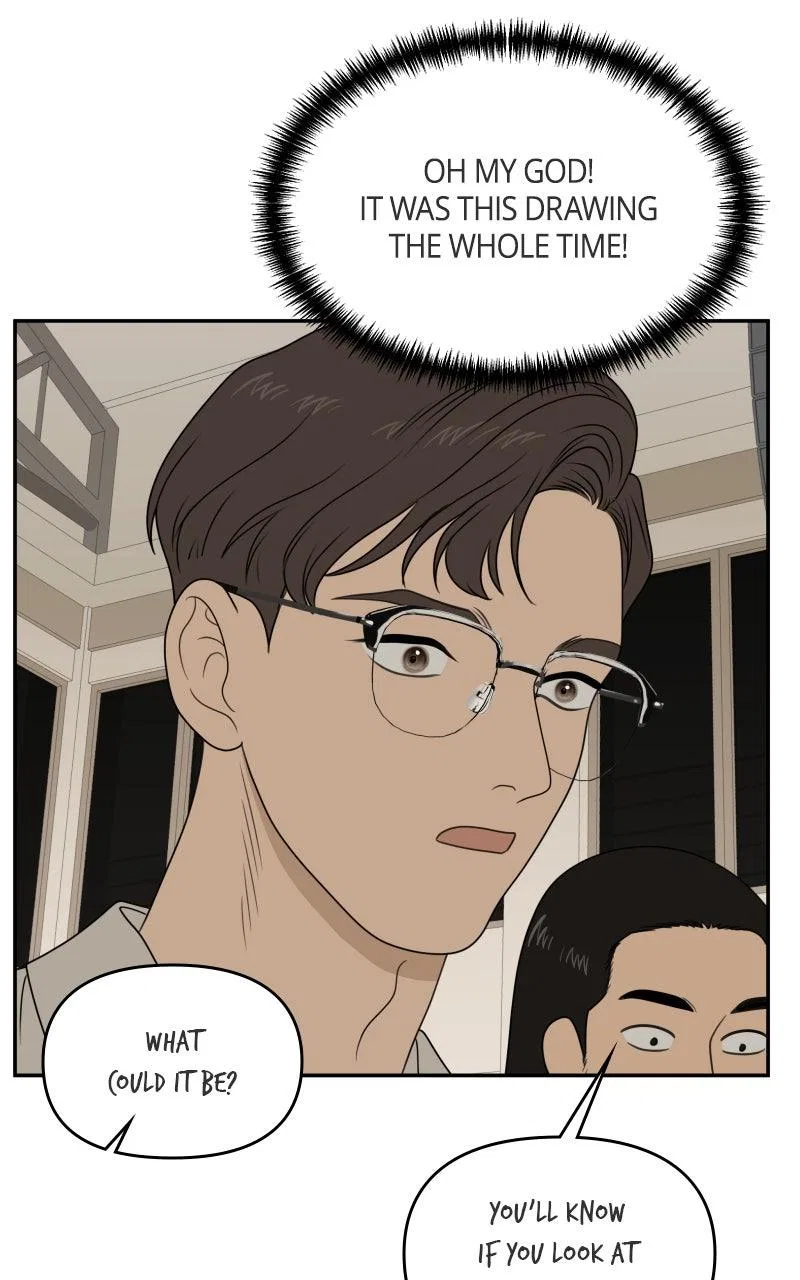 The Students of Illip Arts High Chapter 84 – Page 86