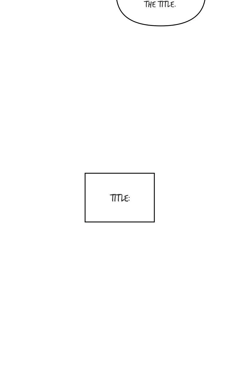 The Students of Illip Arts High Chapter 84 – Page 87