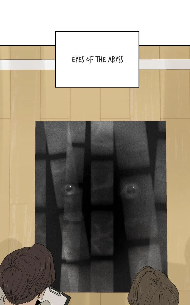 The Students of Illip Arts High Chapter 84 – Page 88