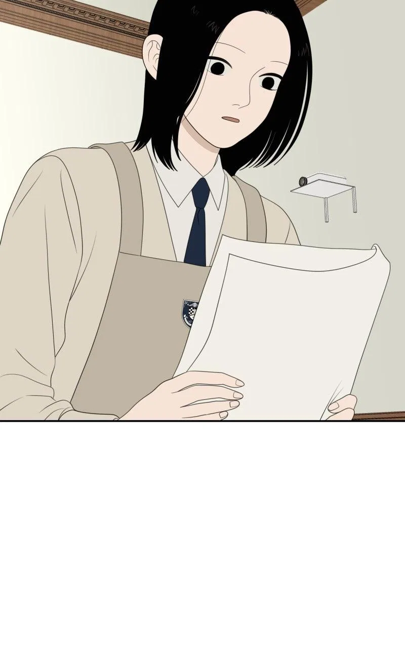 The Students of Illip Arts High Chapter 83 – Page 3