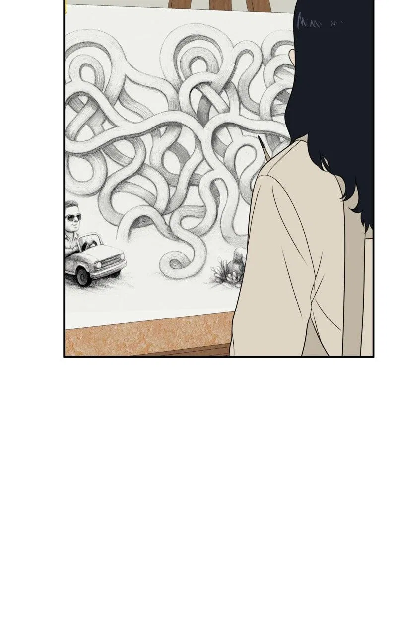 The Students of Illip Arts High Chapter 83 – Page 11