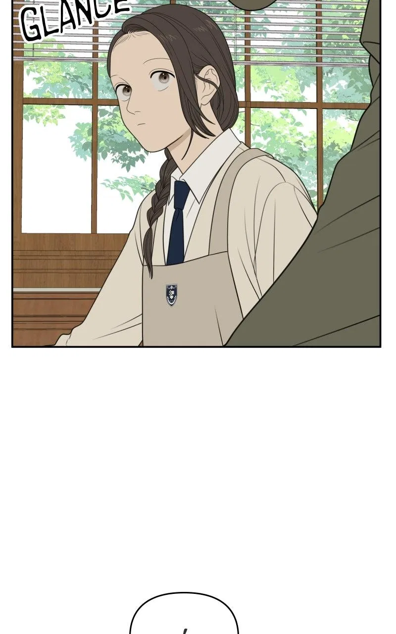 The Students of Illip Arts High Chapter 83 – Page 13