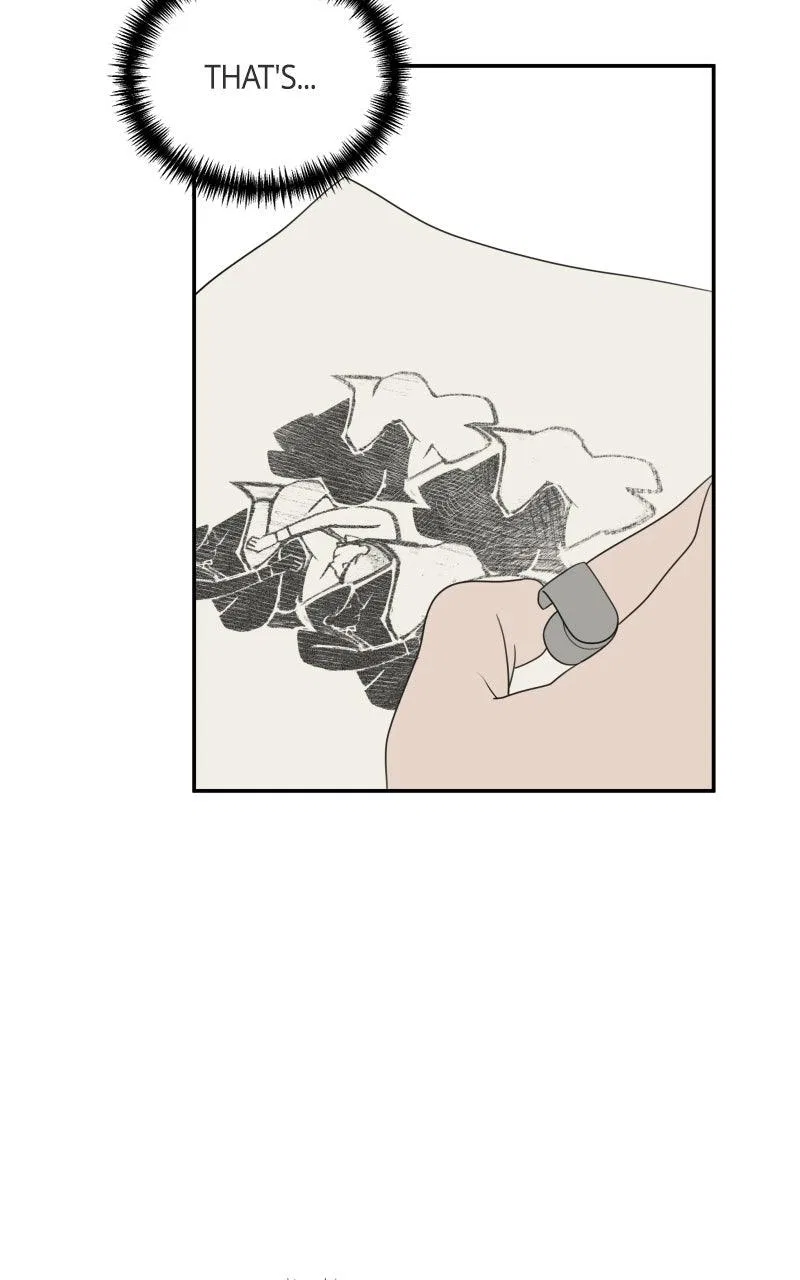 The Students of Illip Arts High Chapter 83 – Page 15