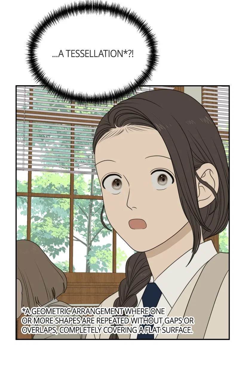 The Students of Illip Arts High Chapter 83 – Page 16