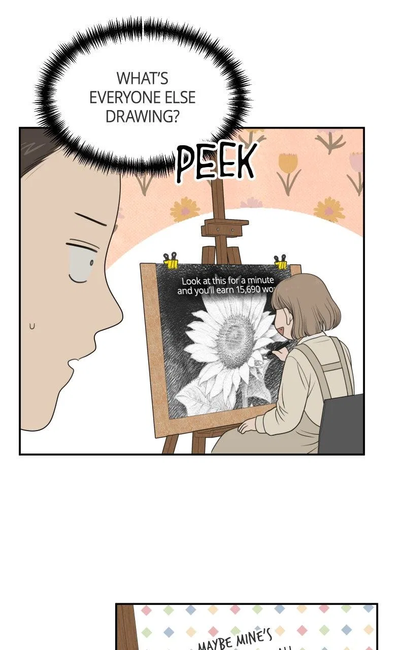 The Students of Illip Arts High Chapter 83 – Page 18