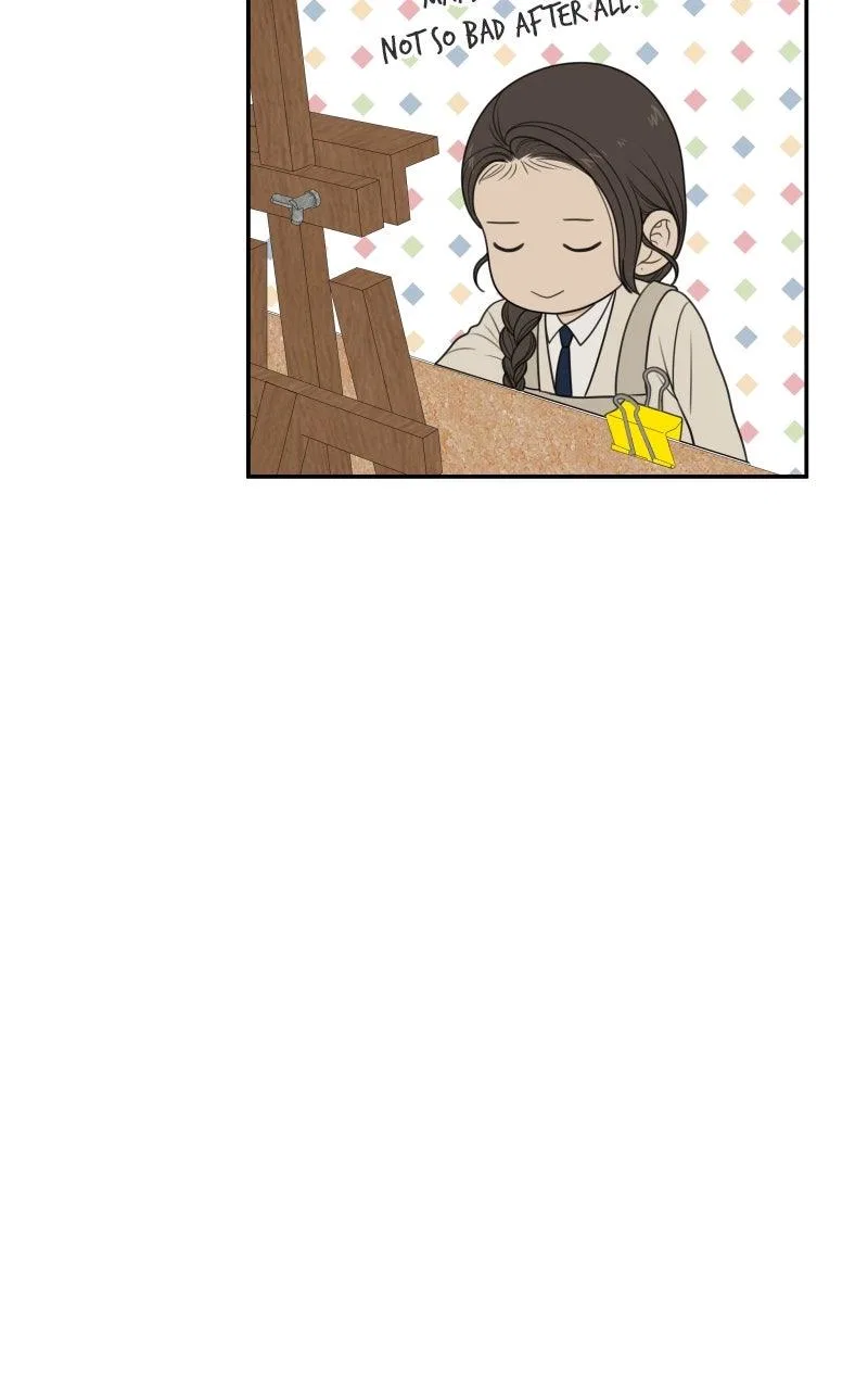 The Students of Illip Arts High Chapter 83 – Page 19