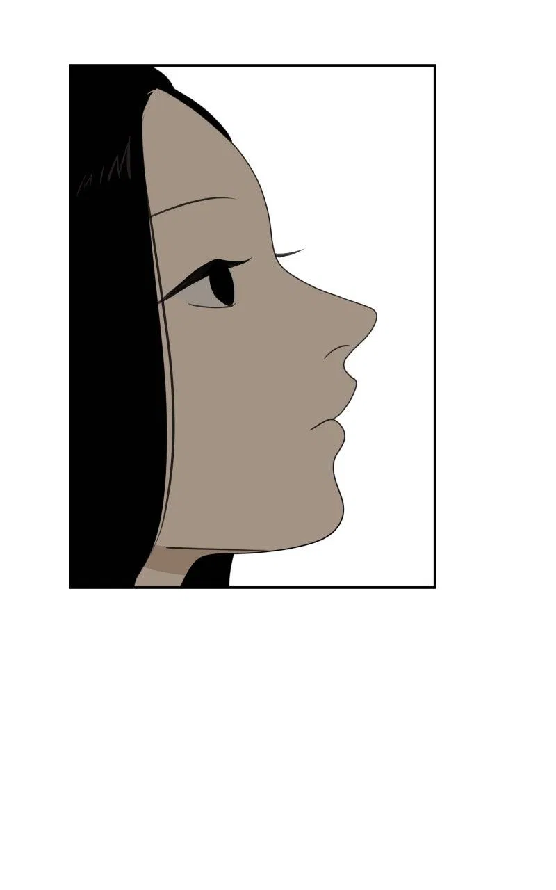 The Students of Illip Arts High Chapter 83 – Page 20