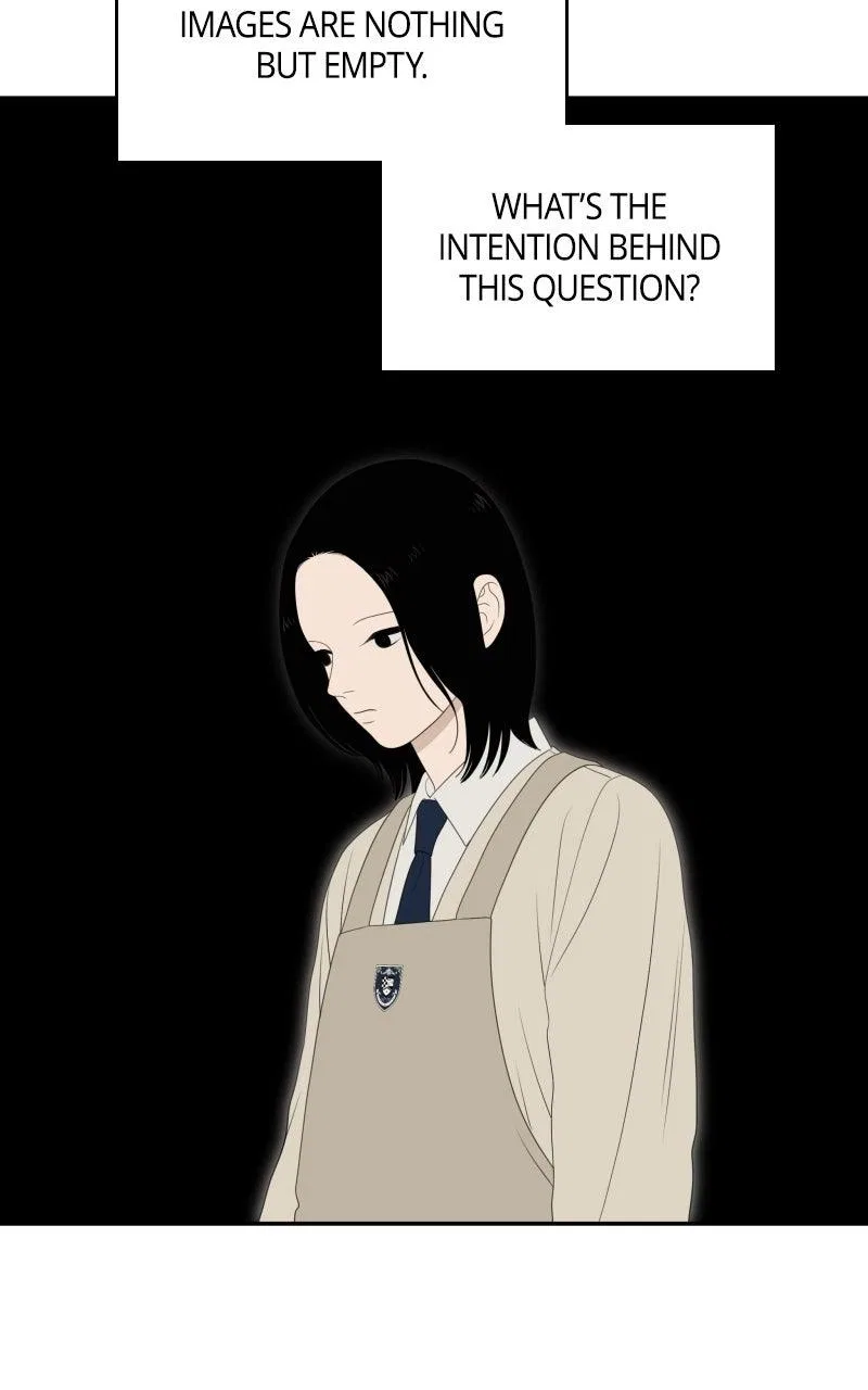 The Students of Illip Arts High Chapter 83 – Page 23