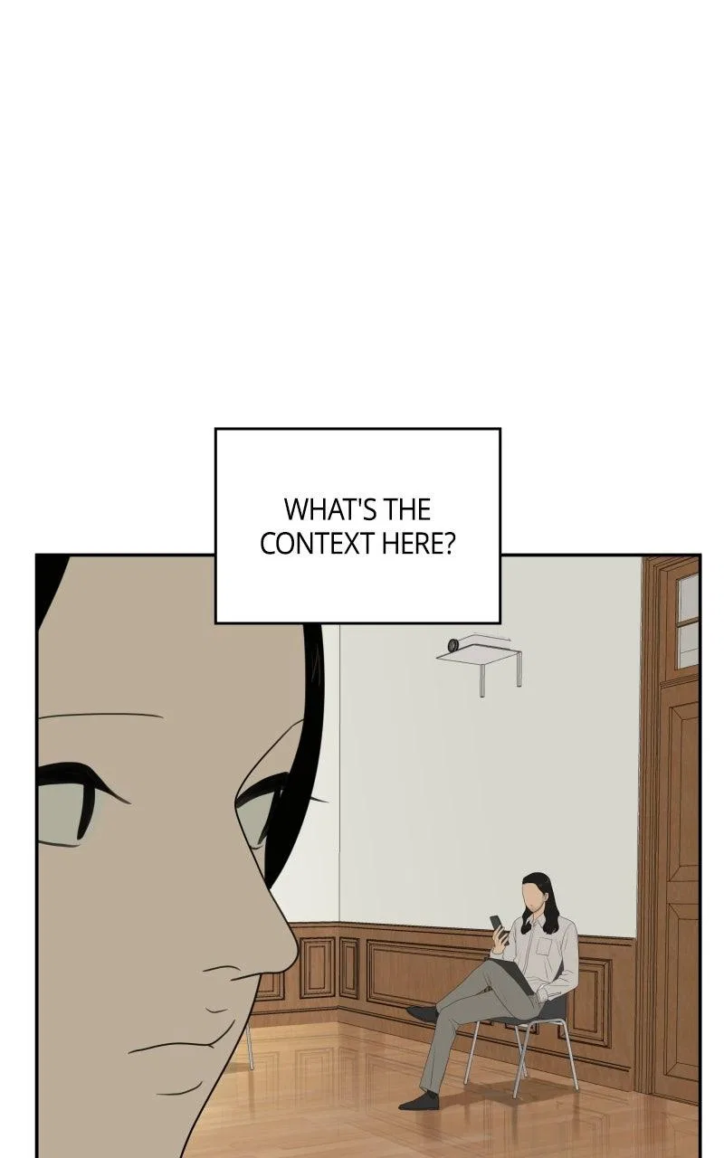 The Students of Illip Arts High Chapter 83 – Page 24
