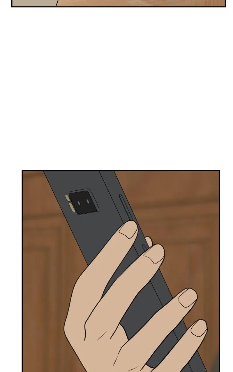 The Students of Illip Arts High Chapter 83 – Page 25