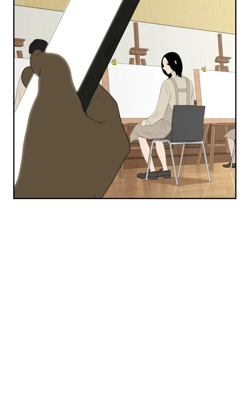 The Students of Illip Arts High Chapter 83 – Page 27