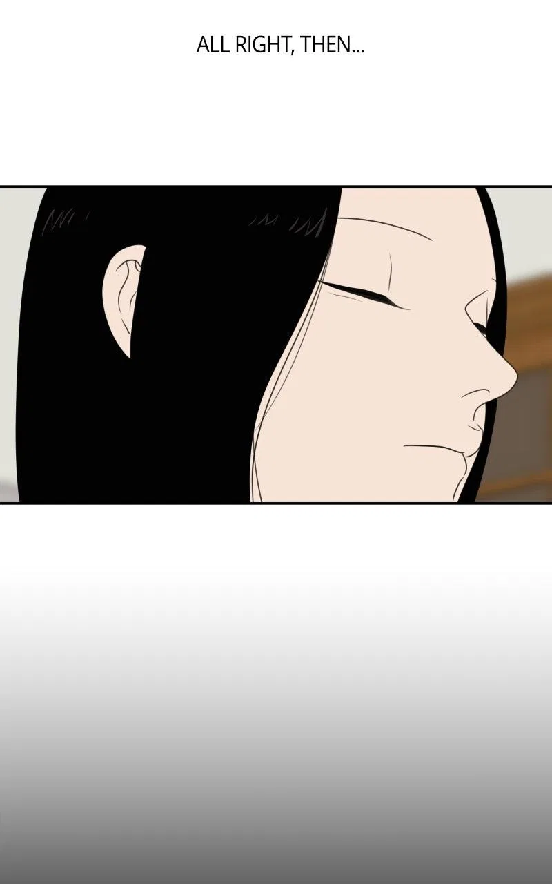 The Students of Illip Arts High Chapter 83 – Page 28