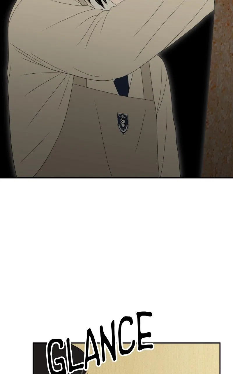 The Students of Illip Arts High Chapter 83 – Page 31