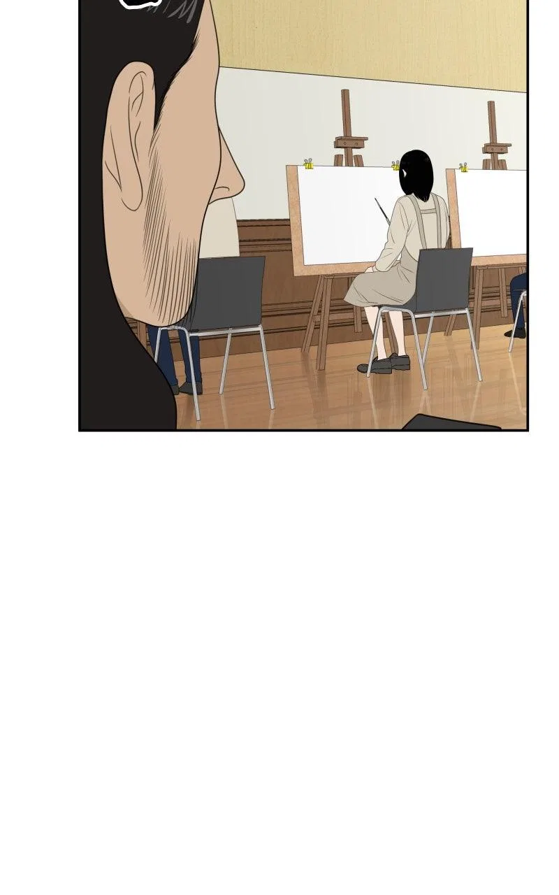 The Students of Illip Arts High Chapter 83 – Page 32
