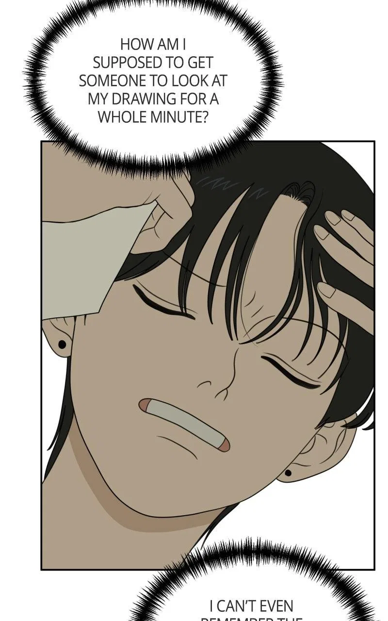 The Students of Illip Arts High Chapter 83 – Page 37