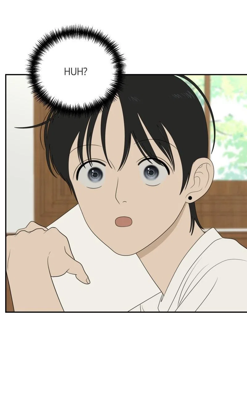 The Students of Illip Arts High Chapter 83 – Page 41