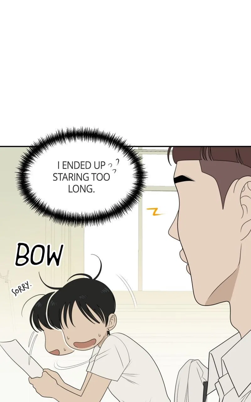 The Students of Illip Arts High Chapter 83 – Page 46