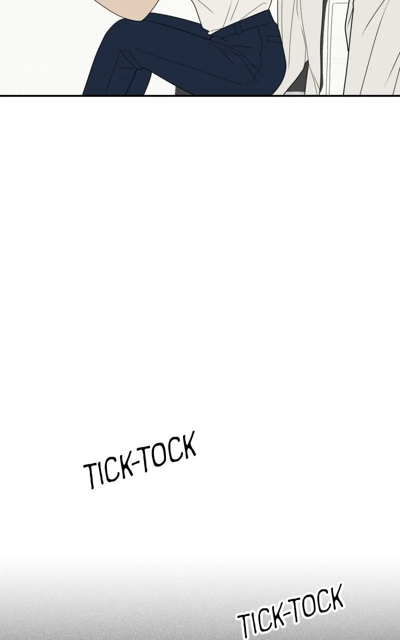 The Students of Illip Arts High Chapter 83 – Page 47
