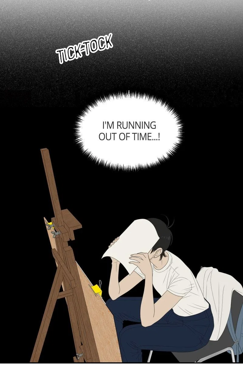 The Students of Illip Arts High Chapter 83 – Page 48