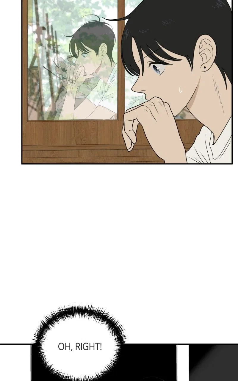 The Students of Illip Arts High Chapter 83 – Page 51