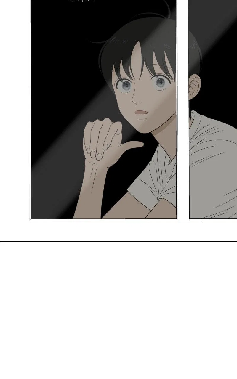 The Students of Illip Arts High Chapter 83 – Page 52