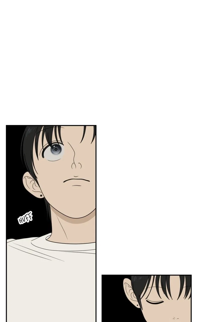 The Students of Illip Arts High Chapter 83 – Page 54