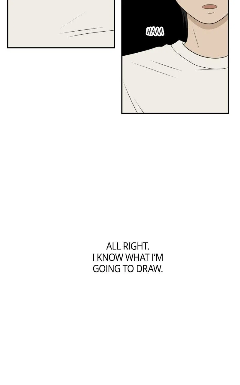 The Students of Illip Arts High Chapter 83 – Page 55