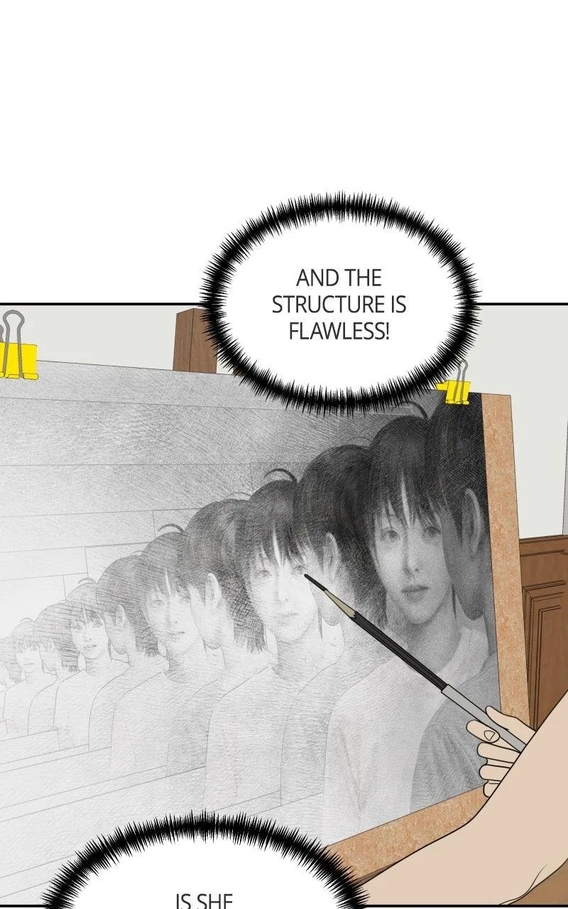 The Students of Illip Arts High Chapter 83 – Page 63