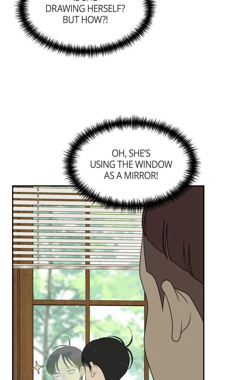 The Students of Illip Arts High Chapter 83 – Page 64