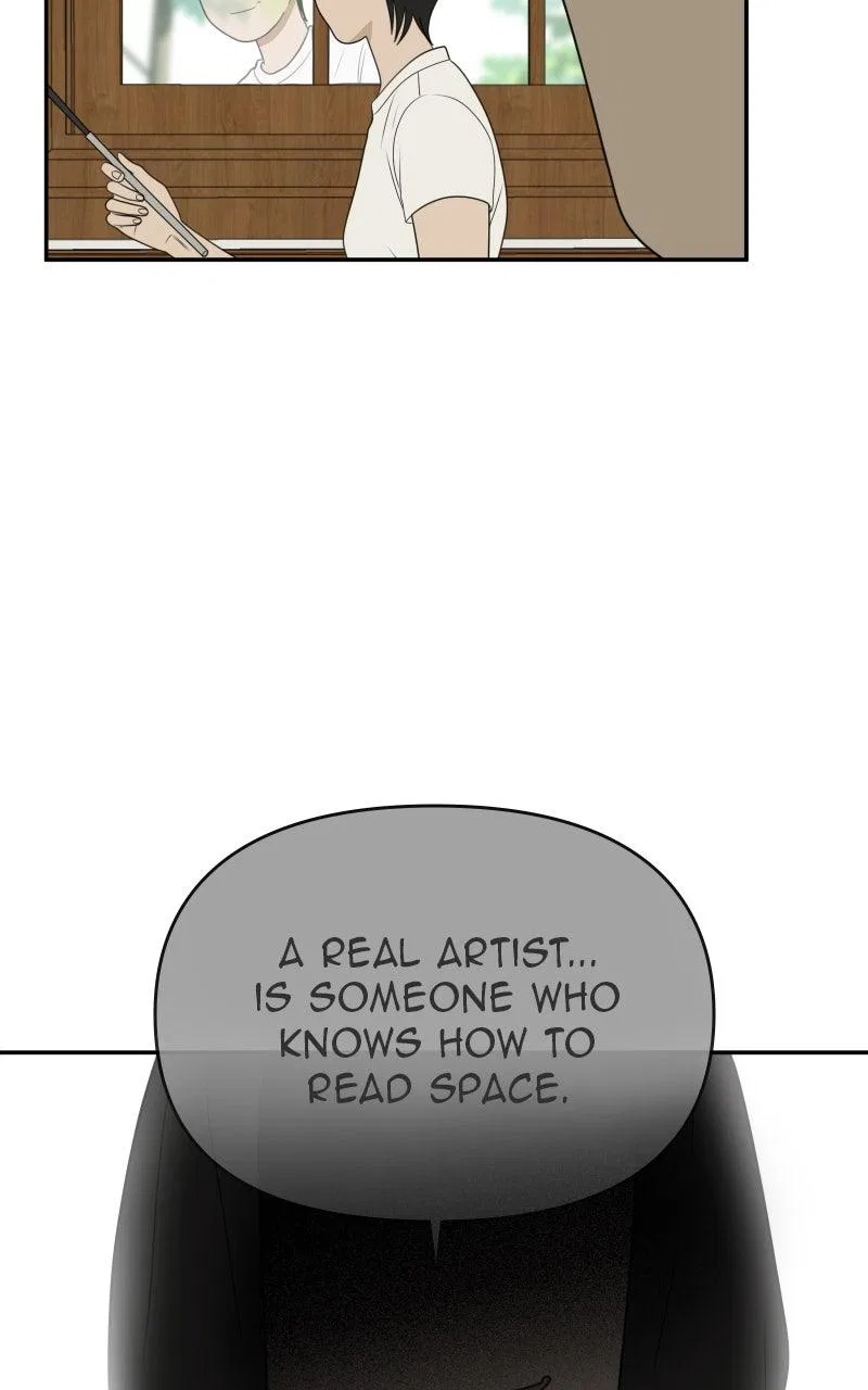The Students of Illip Arts High Chapter 83 – Page 65