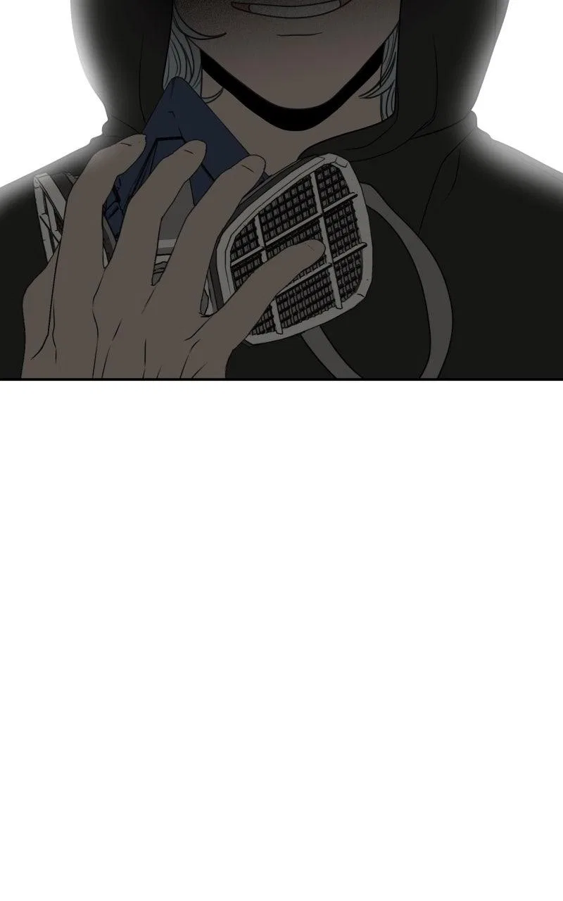 The Students of Illip Arts High Chapter 83 – Page 66