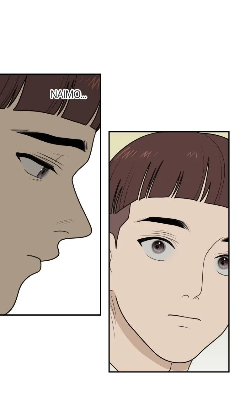 The Students of Illip Arts High Chapter 83 – Page 67