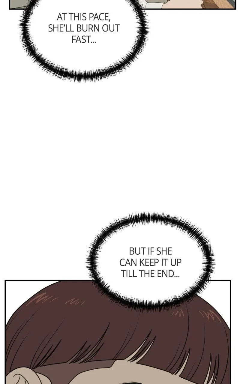 The Students of Illip Arts High Chapter 83 – Page 69