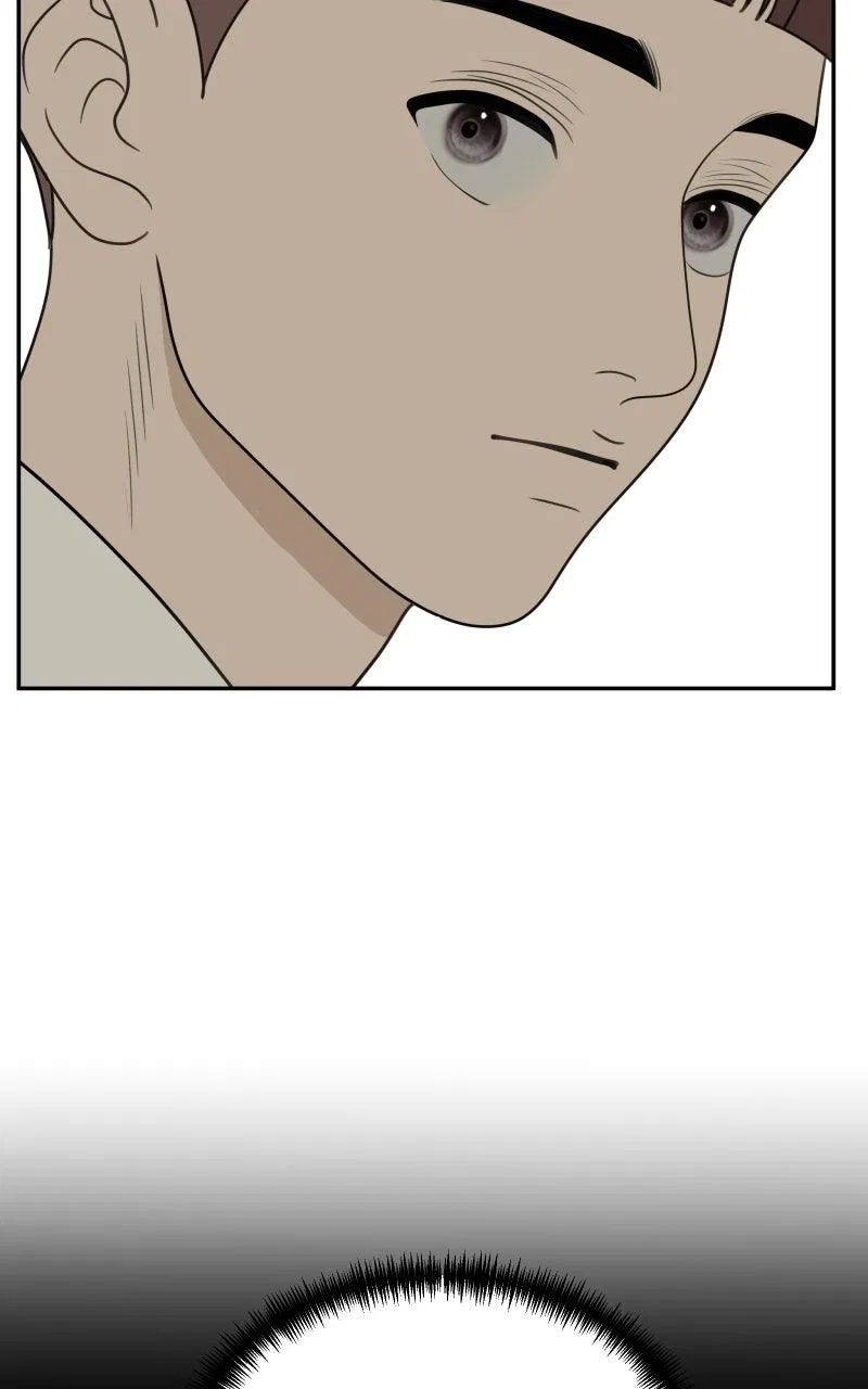 The Students of Illip Arts High Chapter 83 – Page 70
