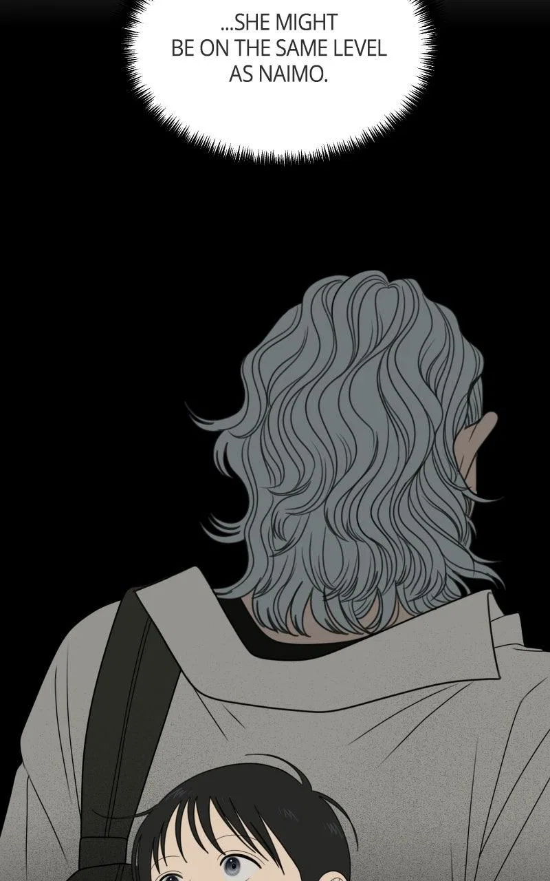 The Students of Illip Arts High Chapter 83 – Page 71