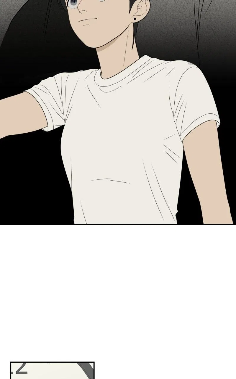 The Students of Illip Arts High Chapter 83 – Page 72