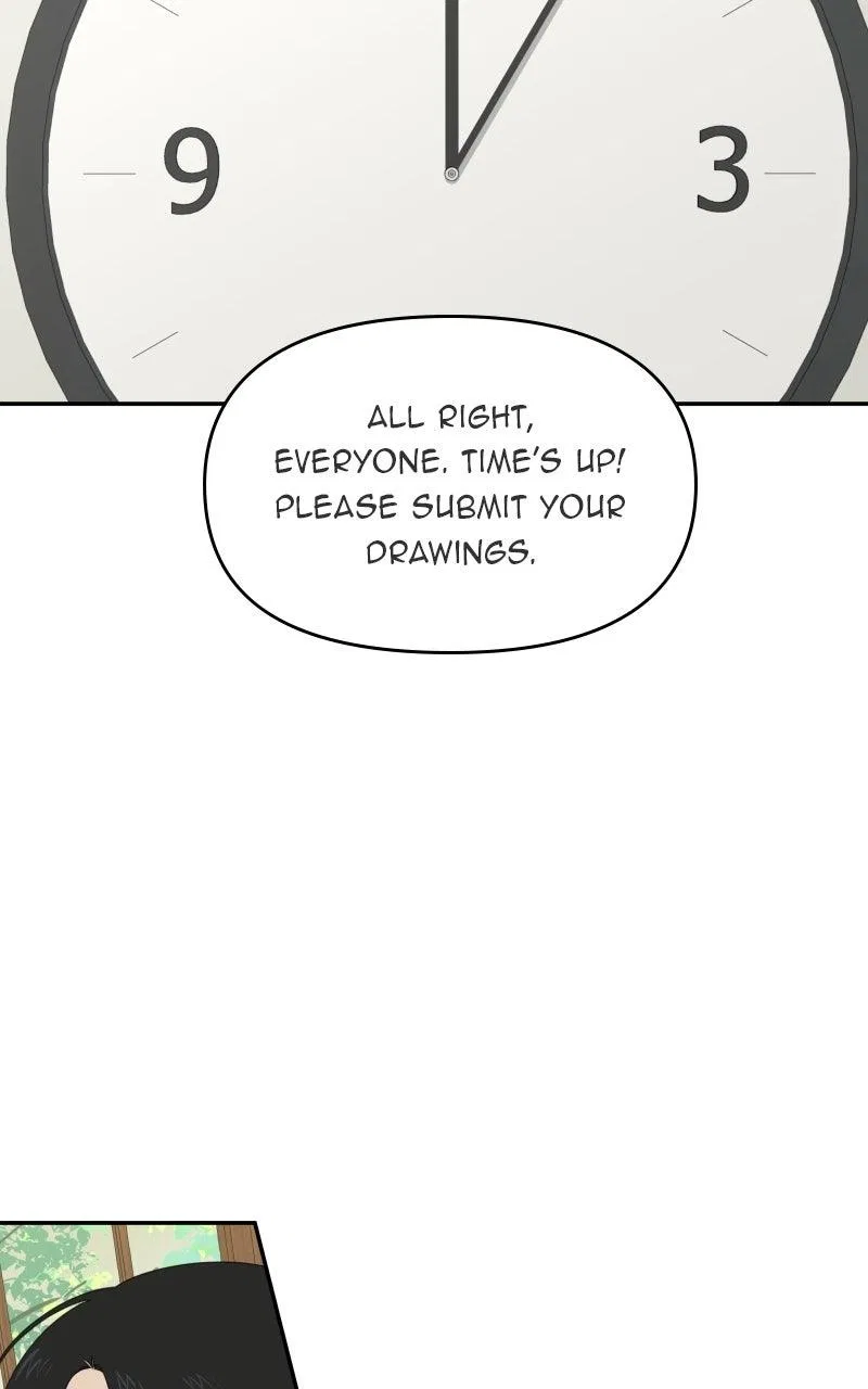 The Students of Illip Arts High Chapter 83 – Page 77