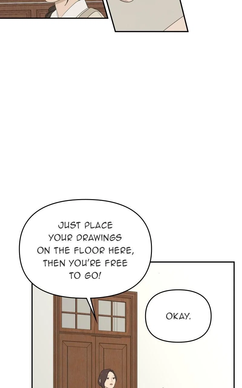 The Students of Illip Arts High Chapter 83 – Page 79