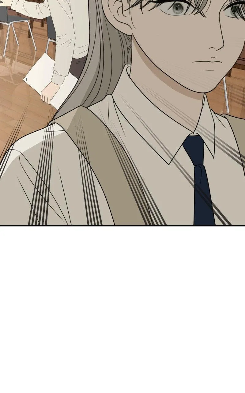 The Students of Illip Arts High Chapter 83 – Page 85