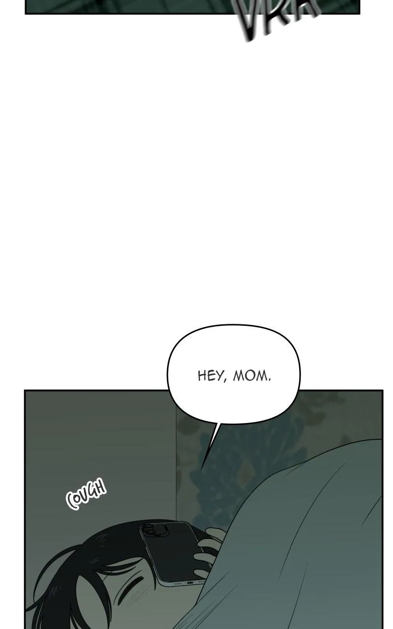 The Students of Illip Arts High Chapter 82 – Page 2