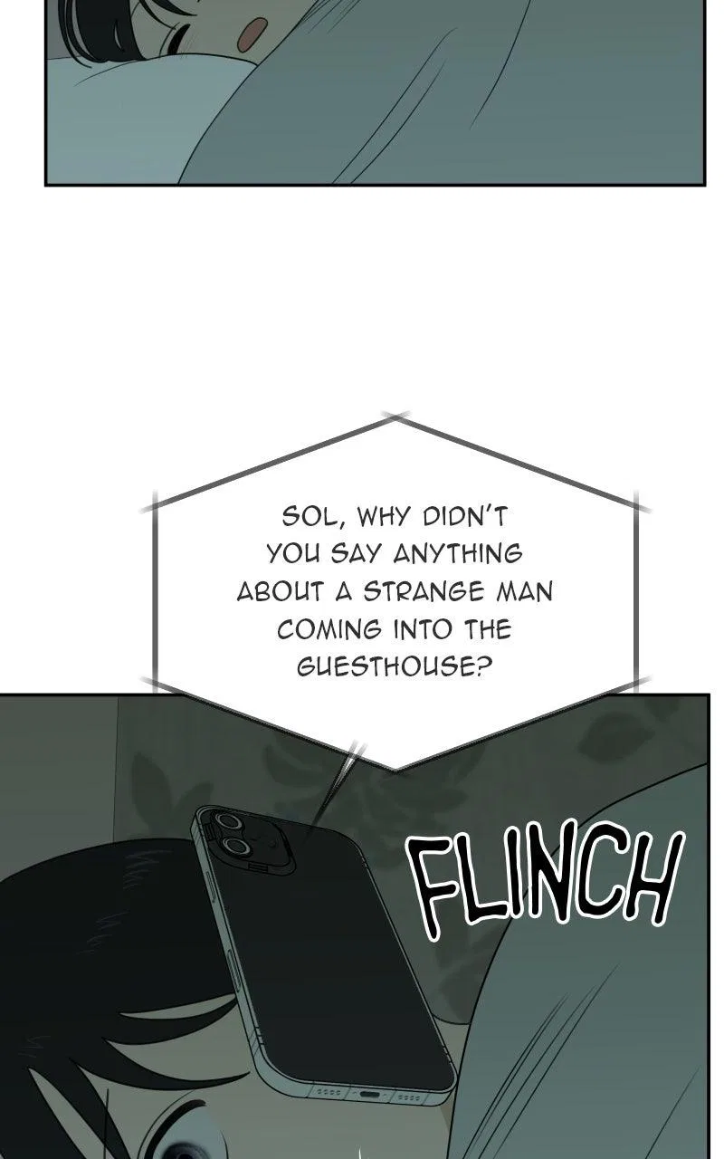 The Students of Illip Arts High Chapter 82 – Page 3