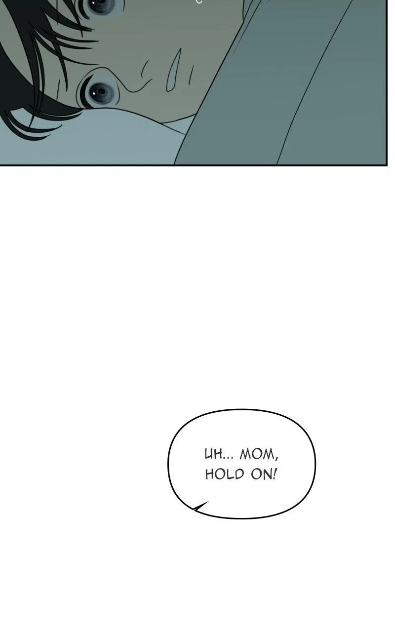 The Students of Illip Arts High Chapter 82 – Page 4