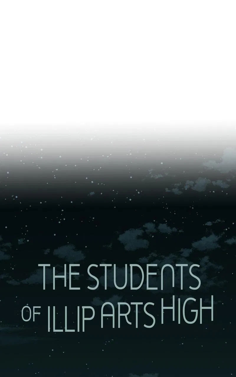 The Students of Illip Arts High Chapter 82 – Page 5